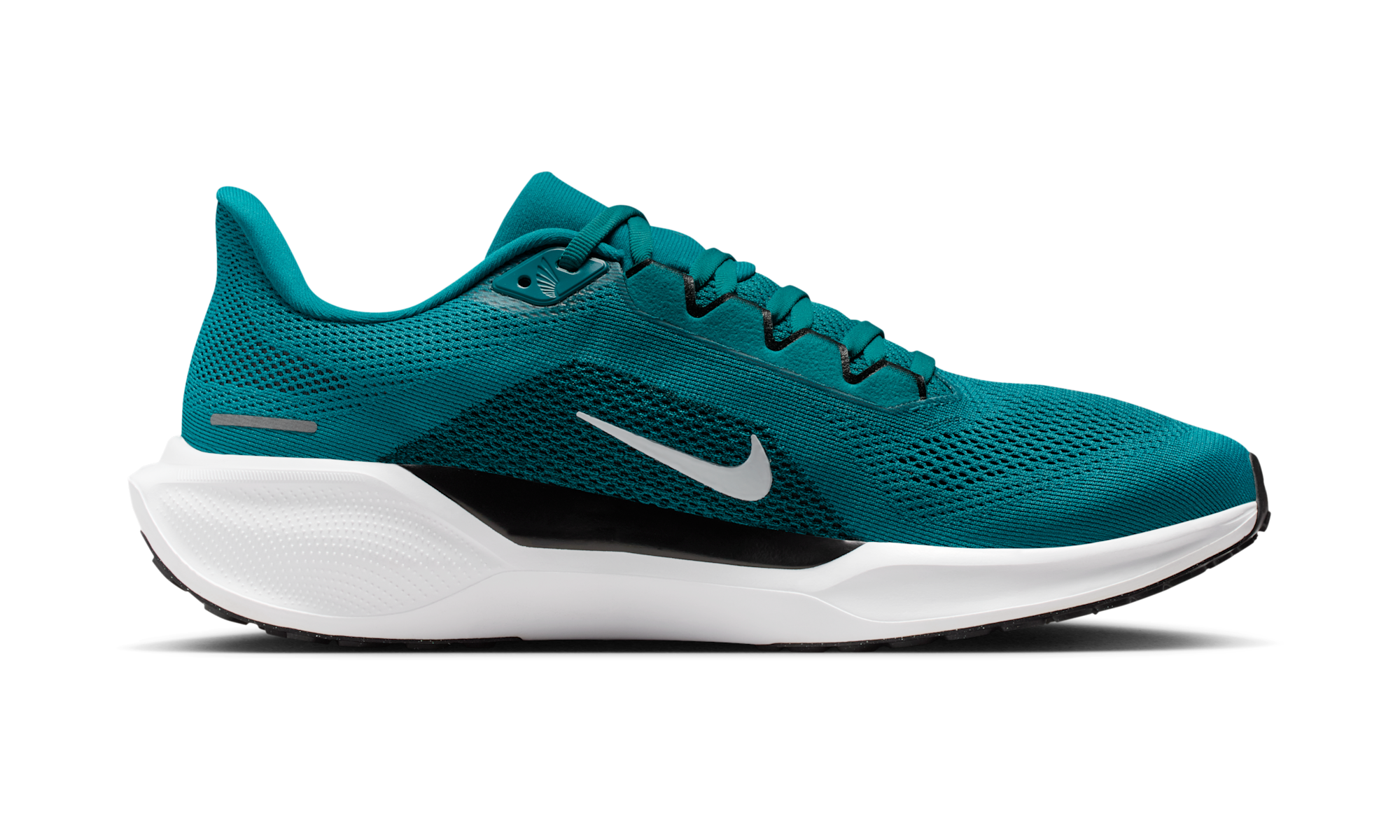 Nike Air Zoom Pegasus 41 Jacksonville Jaguars (2025)