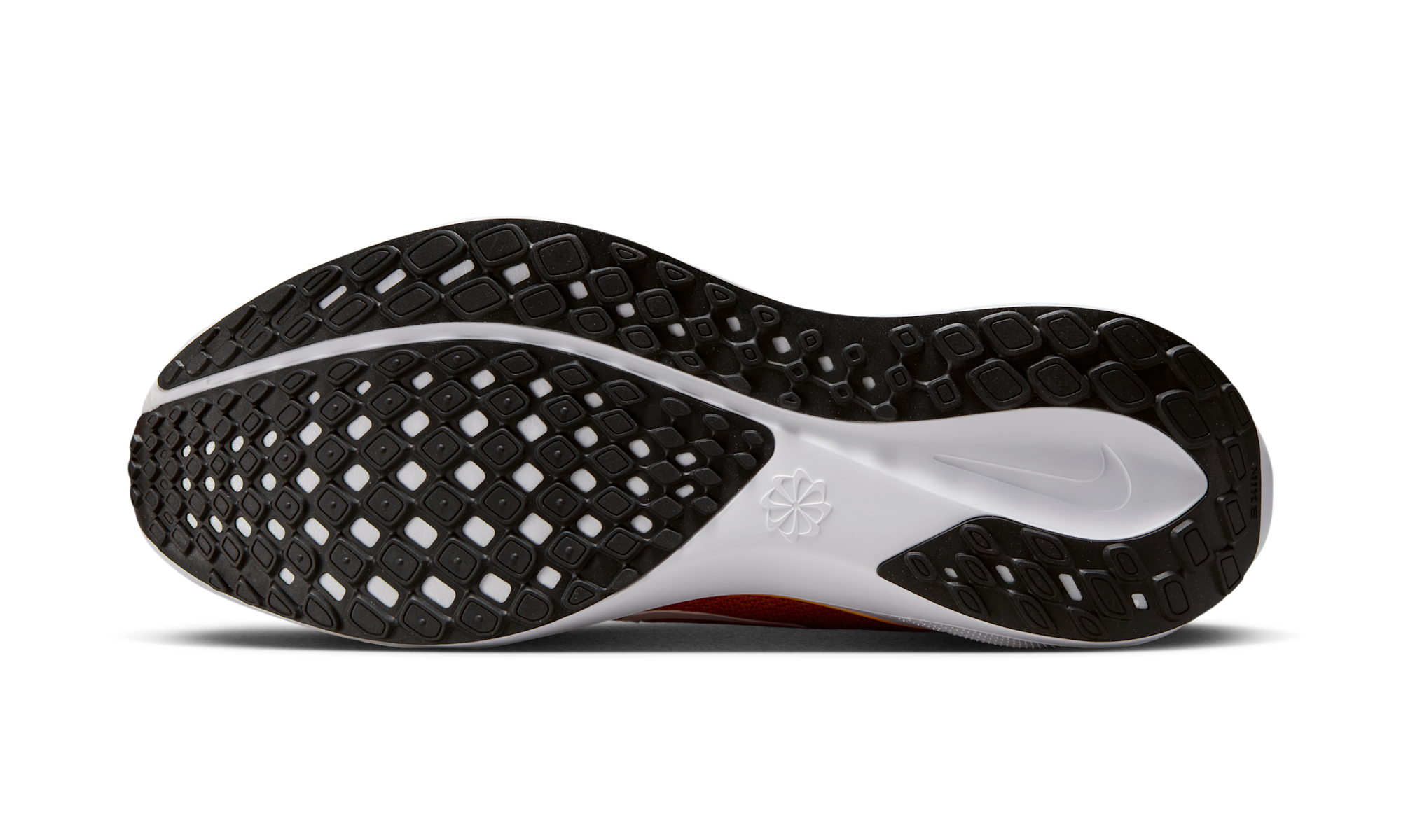 Nike Air Zoom Pegasus 41 Kansas City Chiefs (2025)