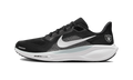 Nike Air Zoom Pegasus 41 Las Vegas Raiders (2025)