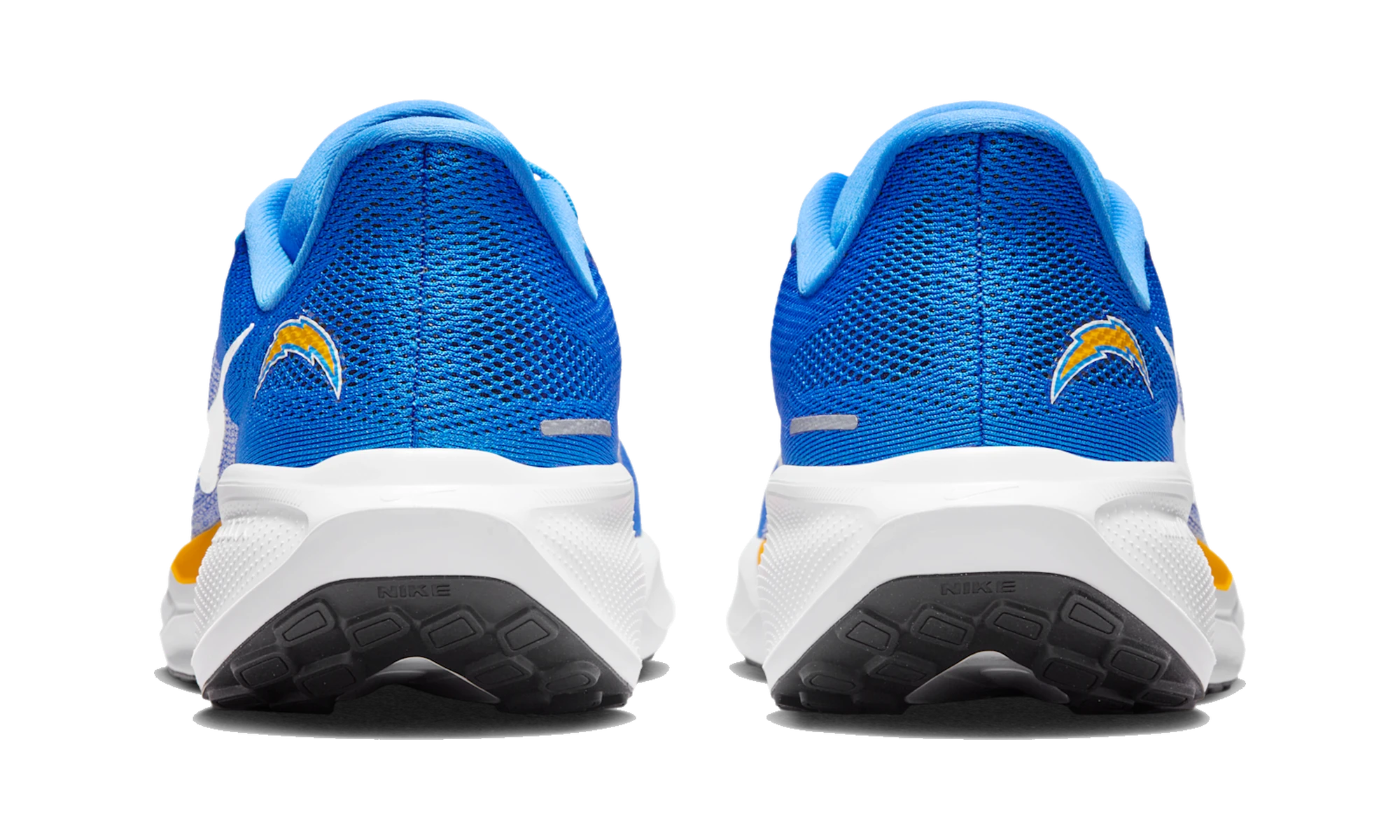 Nike Air Zoom Pegasus 41 Los Angeles Chargers (2025)