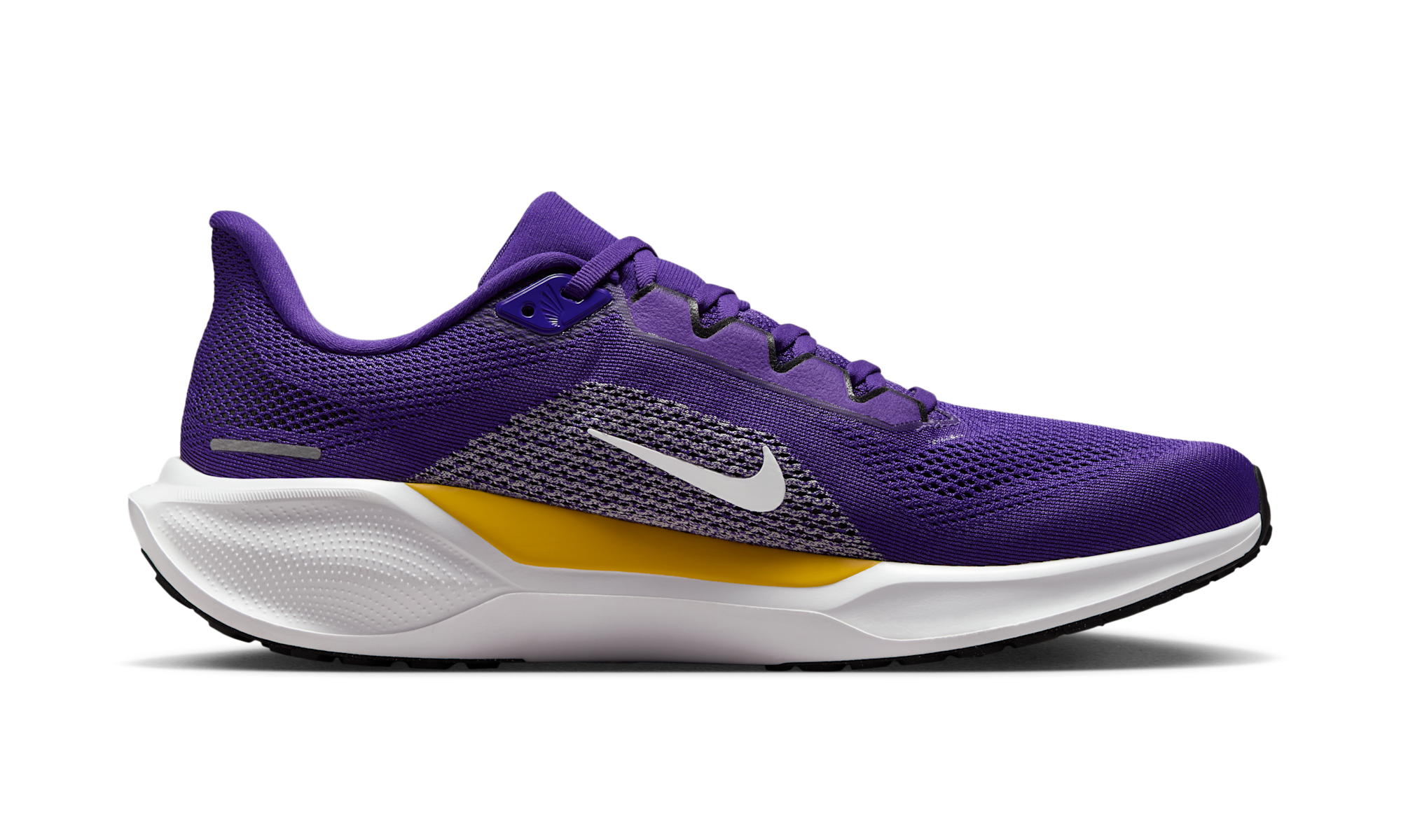 Nike Air Zoom Pegasus 41 Minnesota Vikings (2025)