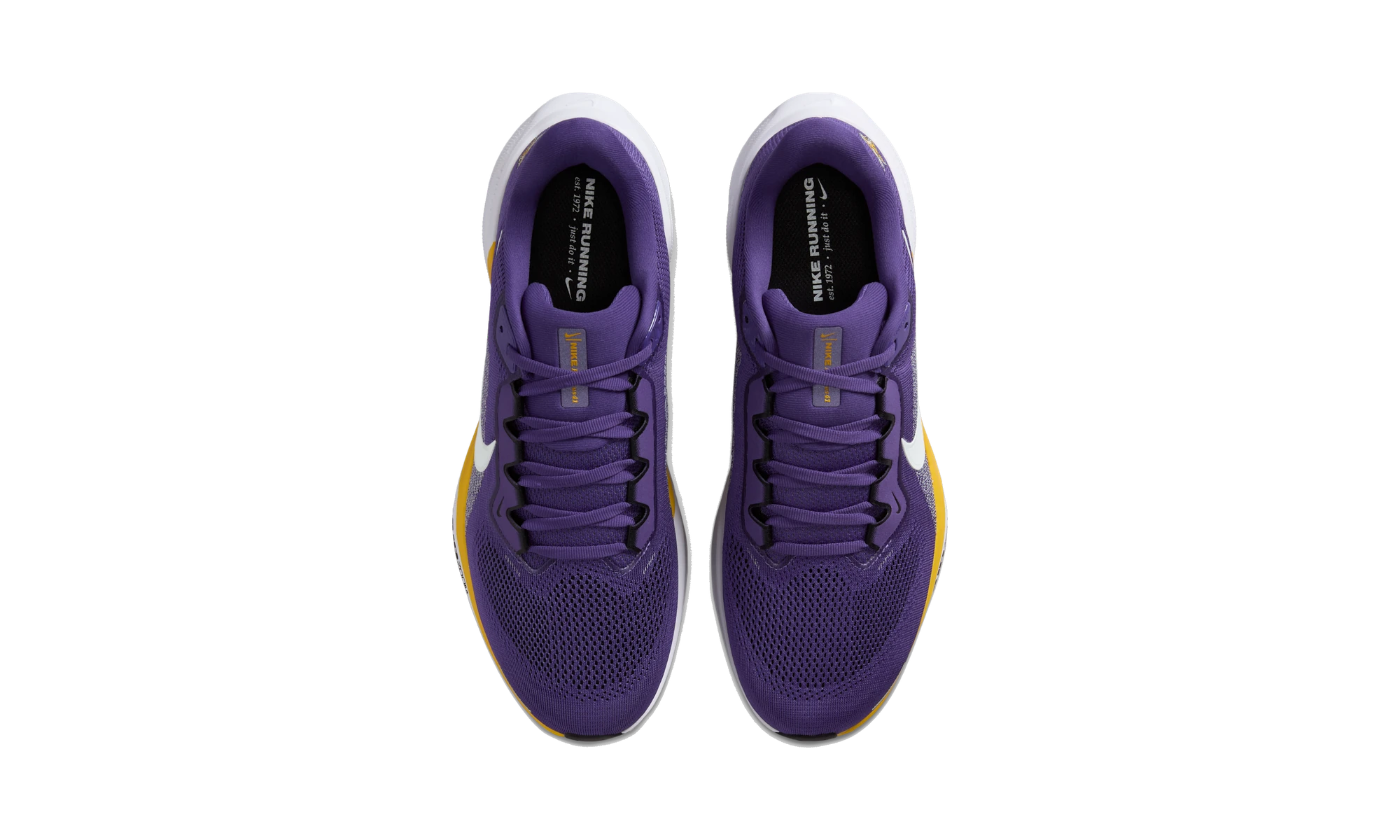 Nike Air Zoom Pegasus 41 Minnesota Vikings (2025)