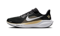 Nike Air Zoom Pegasus 41 New Orleans Saints (2025)