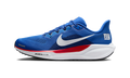Nike Air Zoom Pegasus 41 New York Giants (2025)