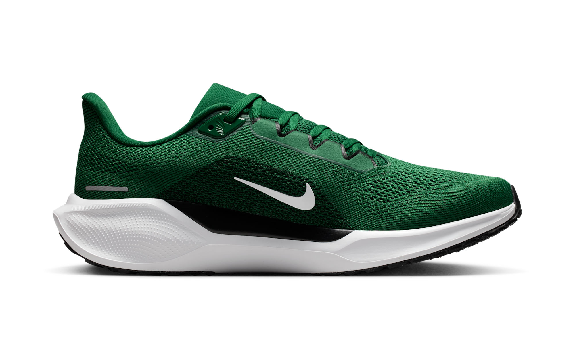 Nike Air Zoom Pegasus 41 New York Jets (2025)