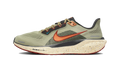 Nike Air Zoom Pegasus 41 Olive Aura