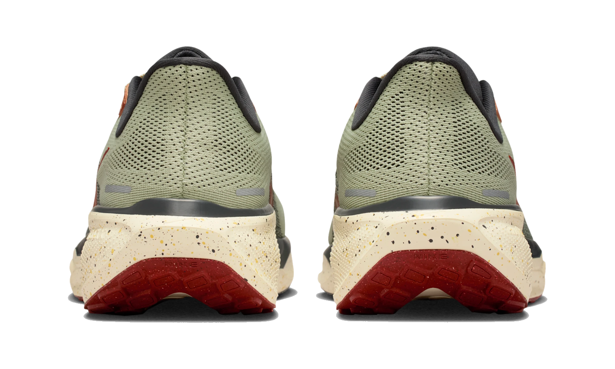 Nike Air Zoom Pegasus 41 Olive Aura
