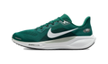 Nike Air Zoom Pegasus 41 Philadelphia Eagles (2025)