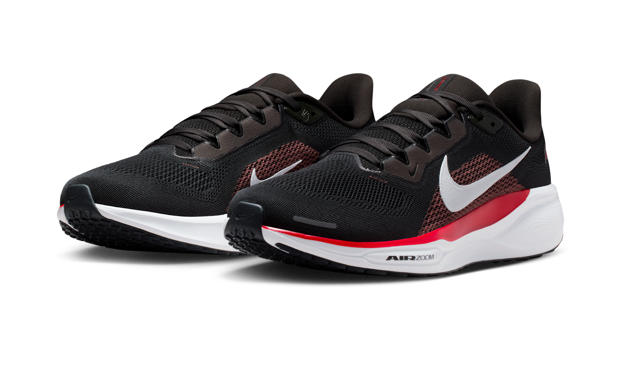 Nike Air Zoom Pegasus 41 Tampa Bay Buccaneers (2025)