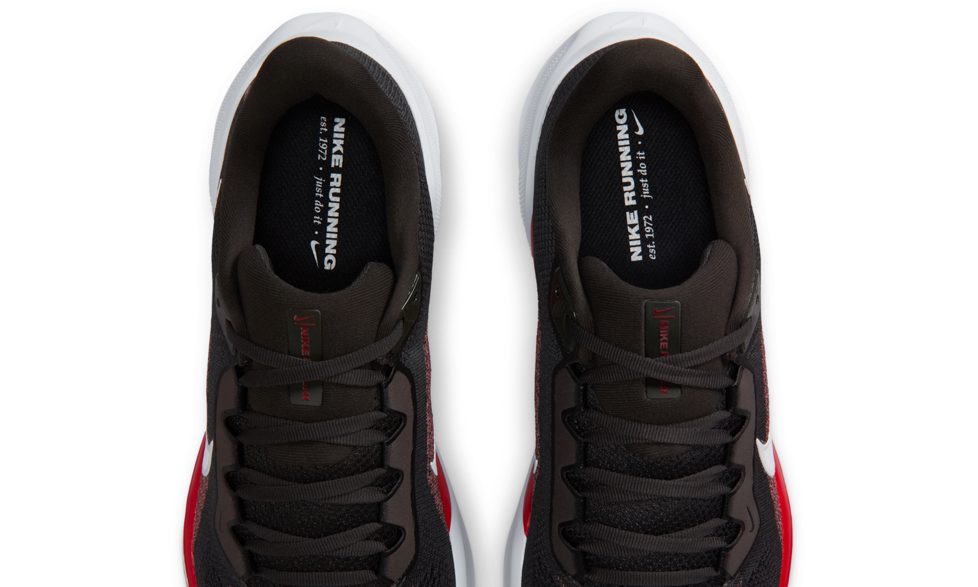 Nike Air Zoom Pegasus 41 Tampa Bay Buccaneers (2025)