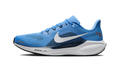 Nike Air Zoom Pegasus 41 Tennessee Titans (2025)