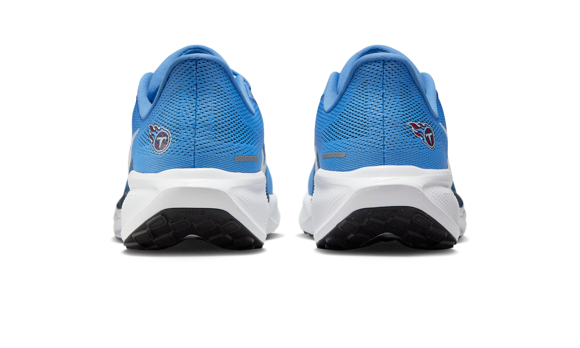 Nike Air Zoom Pegasus 41 Tennessee Titans (2025)