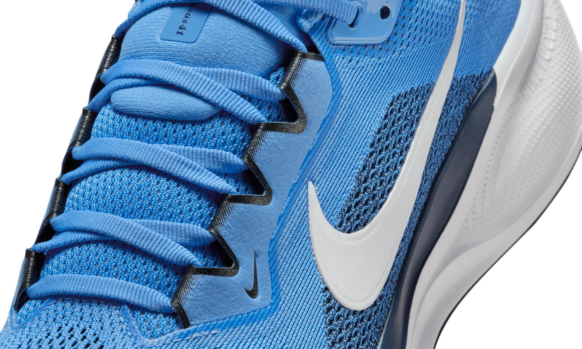 Nike Air Zoom Pegasus 41 Tennessee Titans (2025)