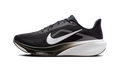 Nike Air Zoom Pegasus 42 Black White