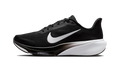 Nike Air Zoom Pegasus 42 Black White
