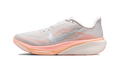 Nike Air Zoom Pegasus 42 Light Bone Arctic Orange