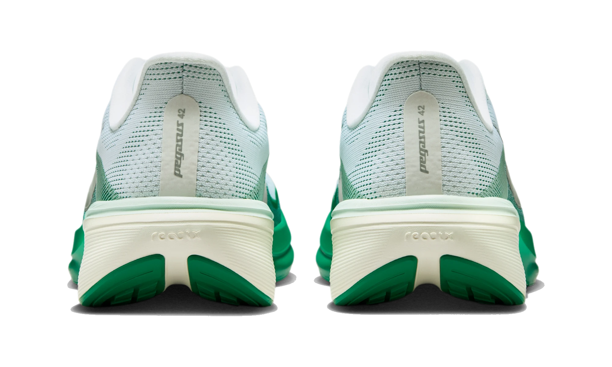 Nike Air Zoom Pegasus 42 Malachite Barely Green