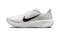 Nike Air Zoom Pegasus 42 White Photon Dust