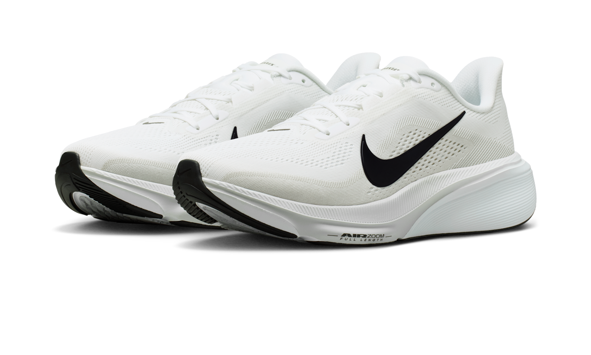 Nike Air Zoom Pegasus 42 White Photon Dust