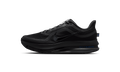 Nike Air Zoom Pegasus Premium Anthracite Game Royal