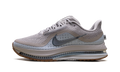 Nike Air Zoom Pegasus Premium College Grey Gum