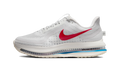 Nike Air Zoom Pegasus Premium Forrest Gump