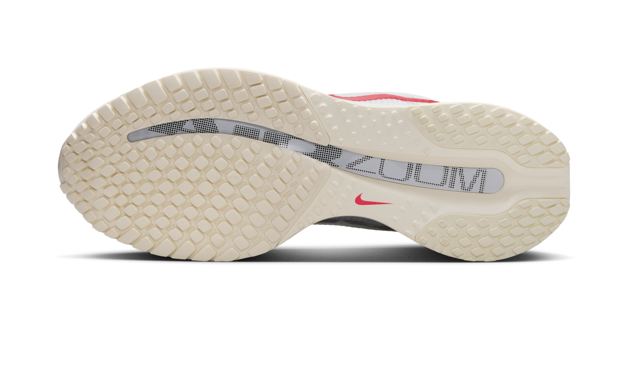 Nike Air Zoom Pegasus Premium Forrest Gump