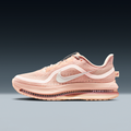 Nike Air Zoom Pegasus Premium Guava Ice