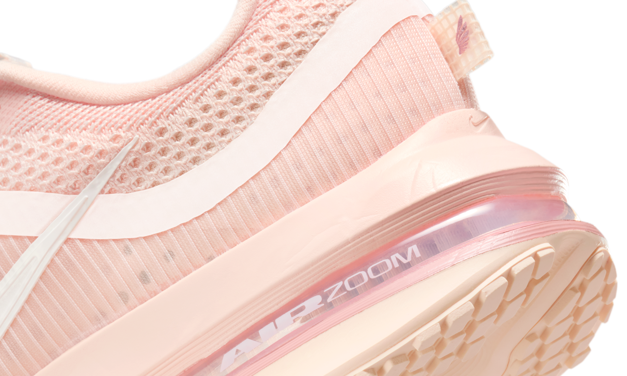 Nike Air Zoom Pegasus Premium Guava Ice