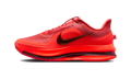 Nike Air Zoom Pegasus Premium Light Crimson