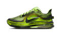 Nike Air Zoom Pegasus Premium Melitta Baumeister Volt