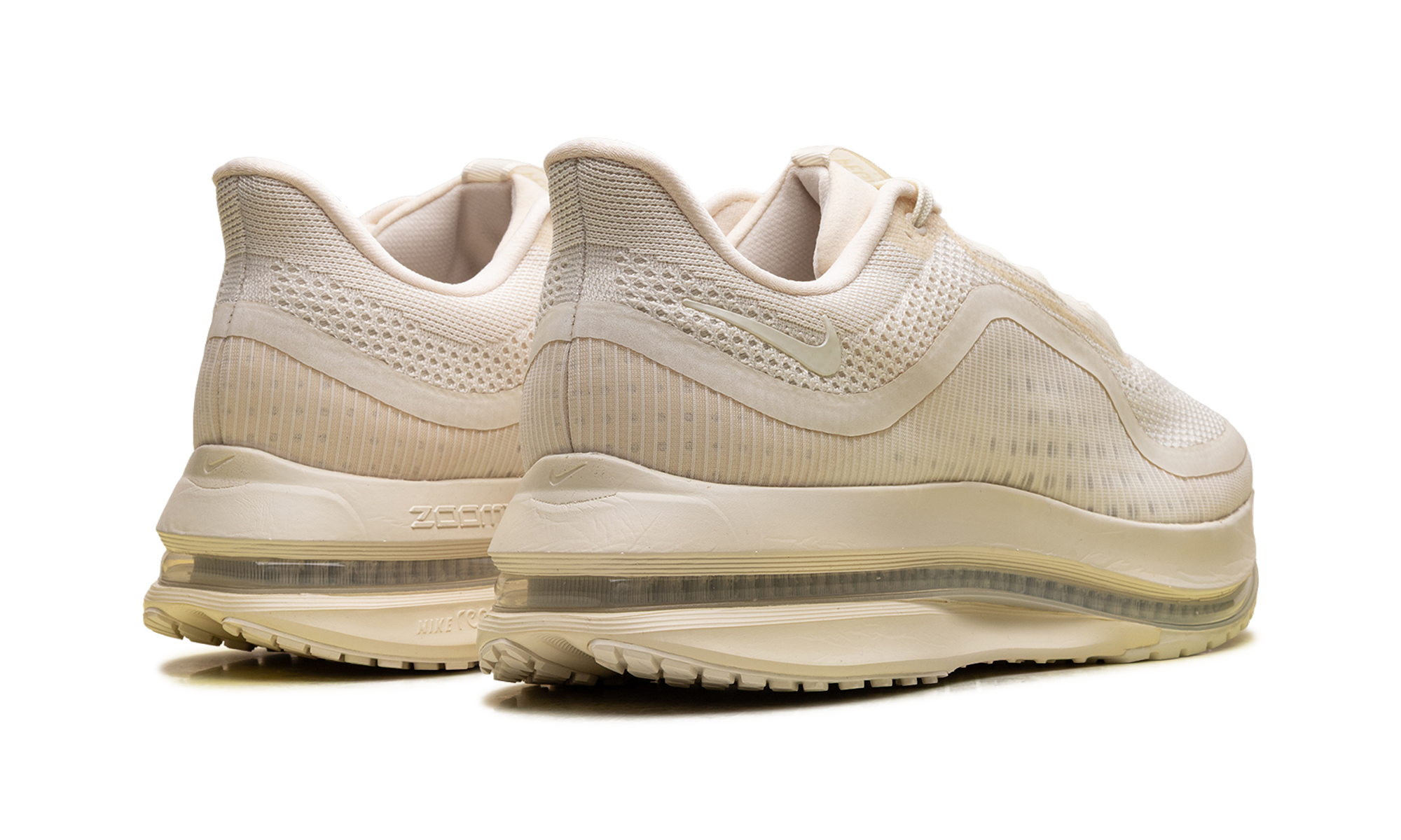 Nike Air Zoom Pegasus Premium Natural Mushroom