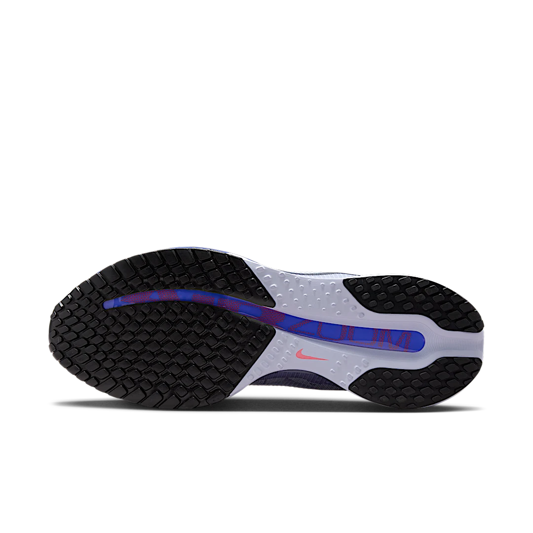 Nike Air Zoom Pegasus Premium Persian Violet, Ghost/Black/Persian Violet (HQ2592-004)