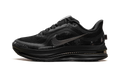 Nike Air Zoom Pegasus Premium Realtree Camo Off Noir