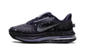Nike Air Zoom Pegasus Premium SE Cave Purple Splatter