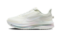 Nike Air Zoom Pegasus Premium Summit White Iridescent