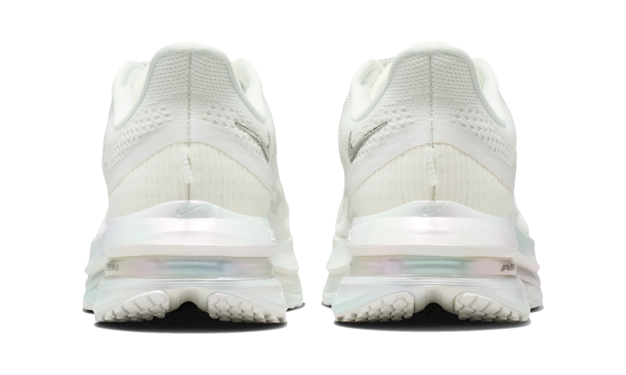 Nike Air Zoom Pegasus Premium Summit White Iridescent