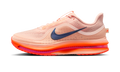 Nike Air Zoom Pegasus Premium Washed Coral
