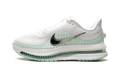 Nike Air Zoom Pegasus Premium White Mint Foam
