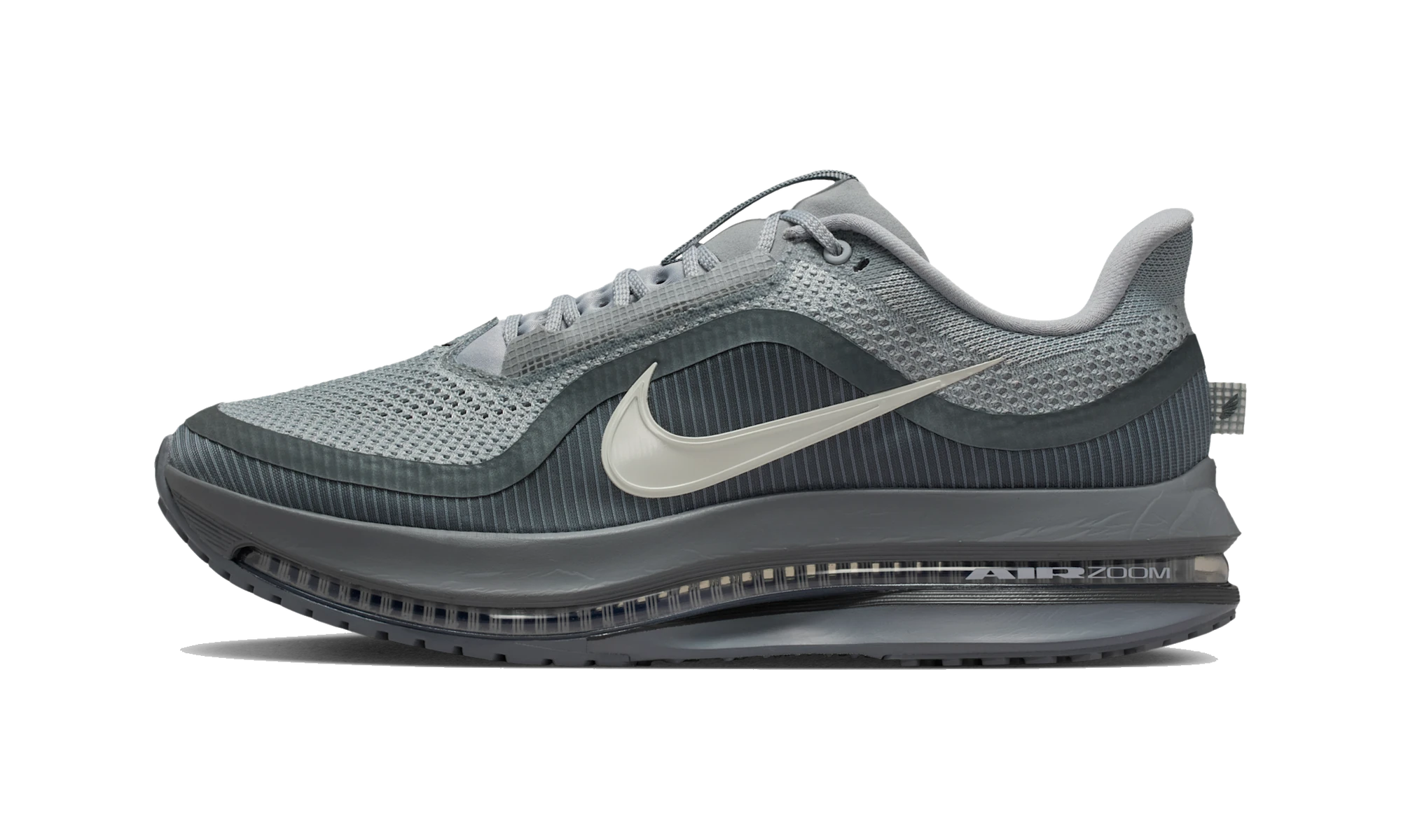 Nike Air Zoom Pegasus Premium Wolf Grey