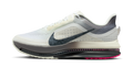 Nike Air Zoom Pegasus Premium Year of the Horse