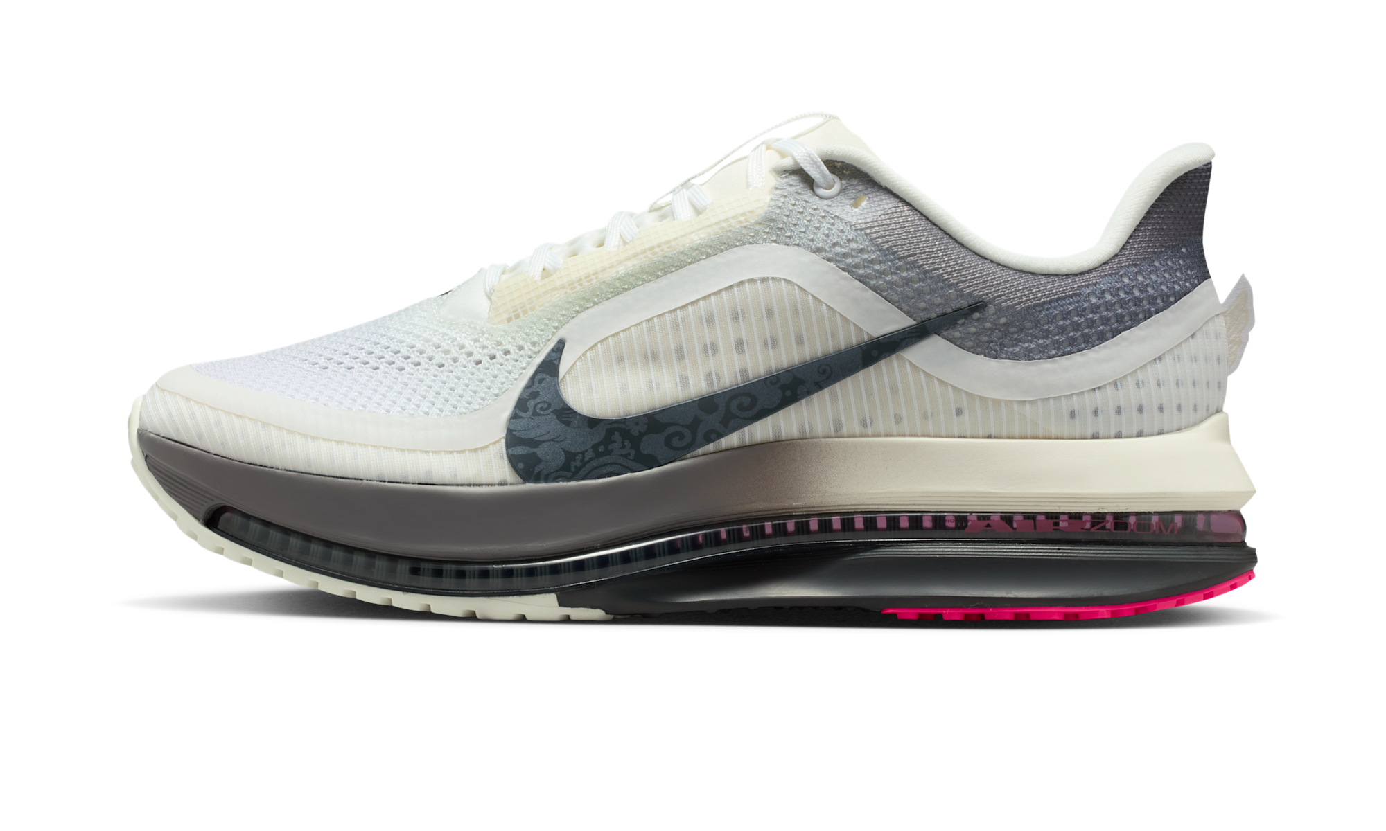 Nike Air Zoom Pegasus Premium Year of the Horse