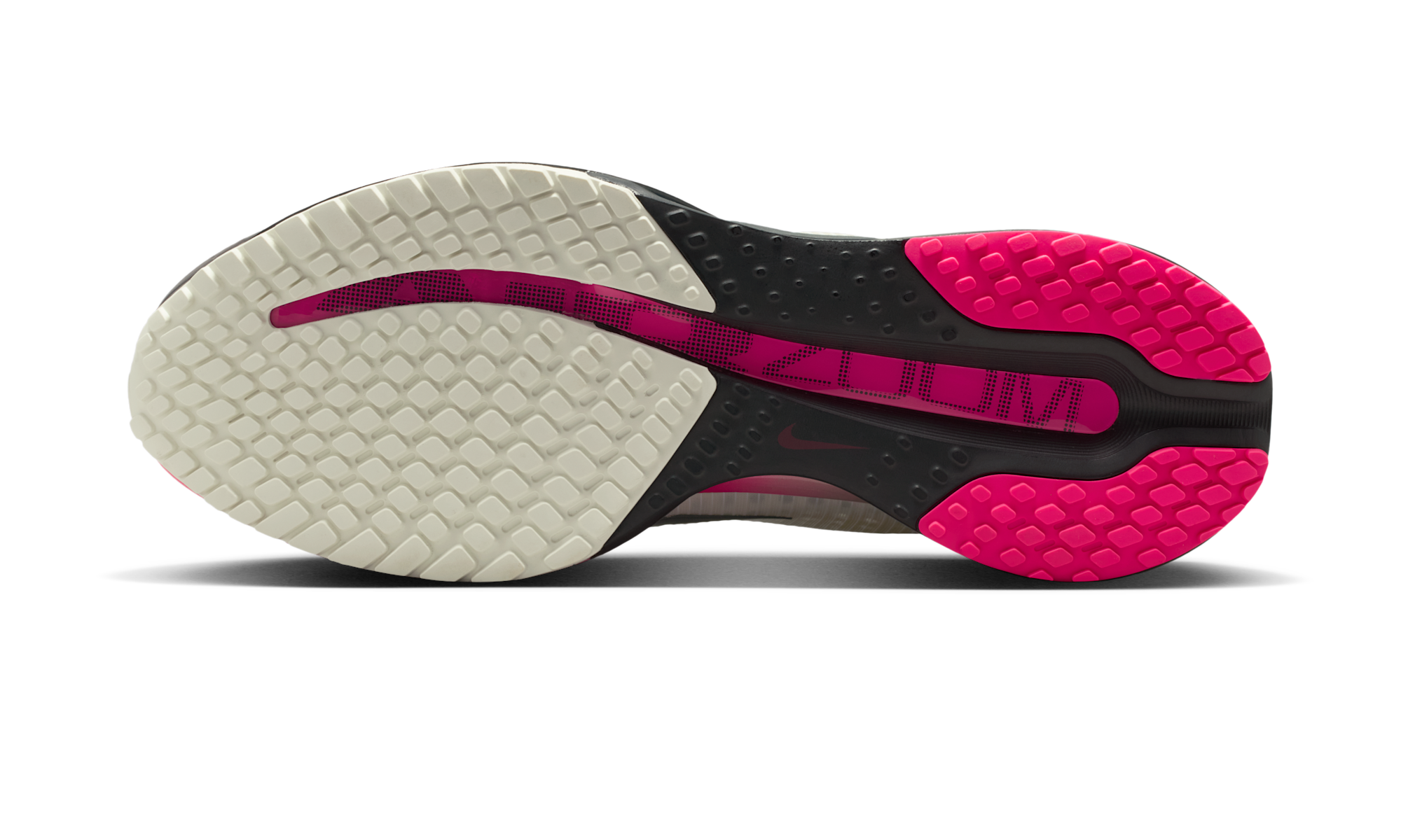 Nike Air Zoom Pegasus Premium Year of the Horse