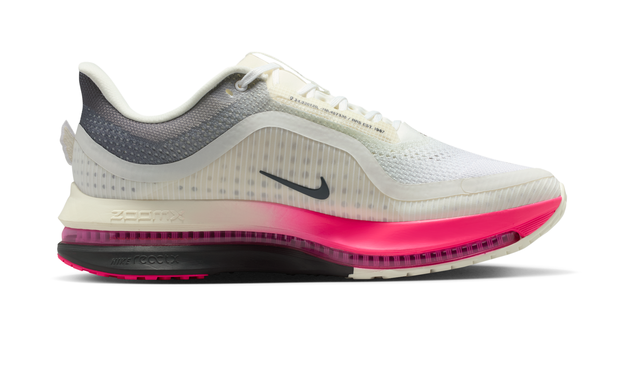 Nike Air Zoom Pegasus Premium Year of the Horse