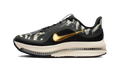 Nike Air Zoom Pegasus Premium Zebra