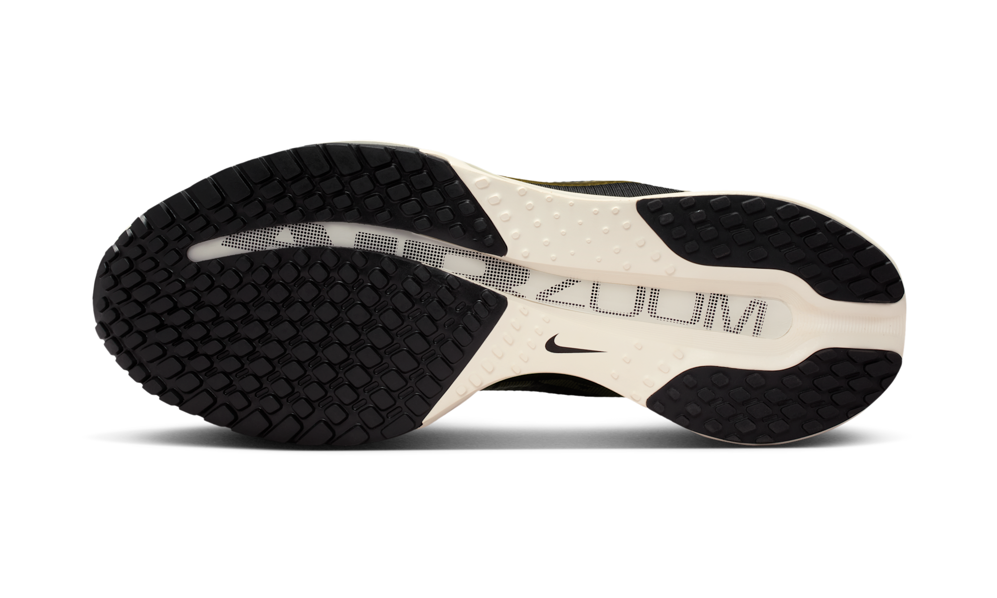 Nike Air Zoom Pegasus Premium Zebra