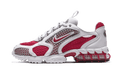Nike Air Zoom Spiridon Cage 2 Cardinal Red