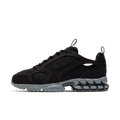Nike Air Zoom Spiridon Cage 2 Stussy Black