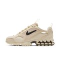 Nike Air Zoom Spiridon Cage 2 Stussy Fossil