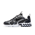 Nike Air Zoom Spiridon Cage 2 Stussy Pure Platinum